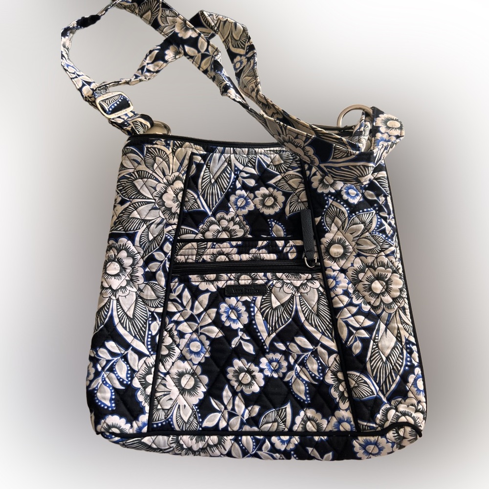 Vera Bradley Purse
